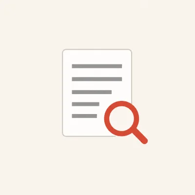 ATS Resume Checker