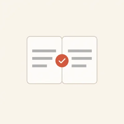 Resume vs Job Match